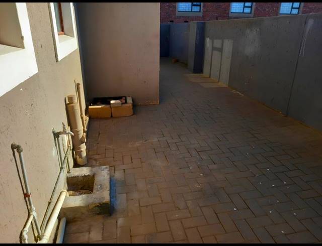 3 BEDROOM HOUSE FOR SALE IN MOSSEL BAY EXT 26